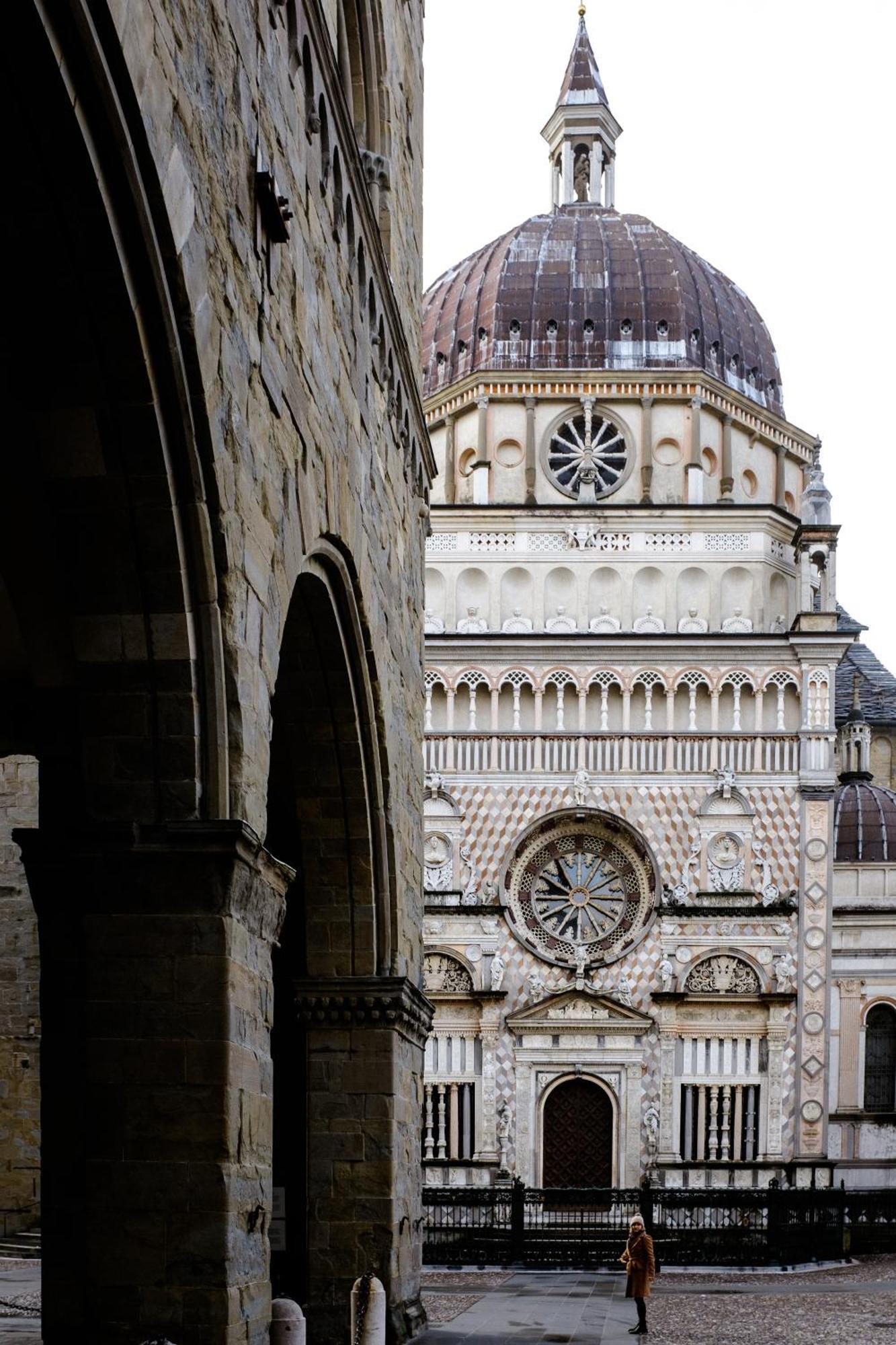 Say Yes Milano City Life Экстерьер фото