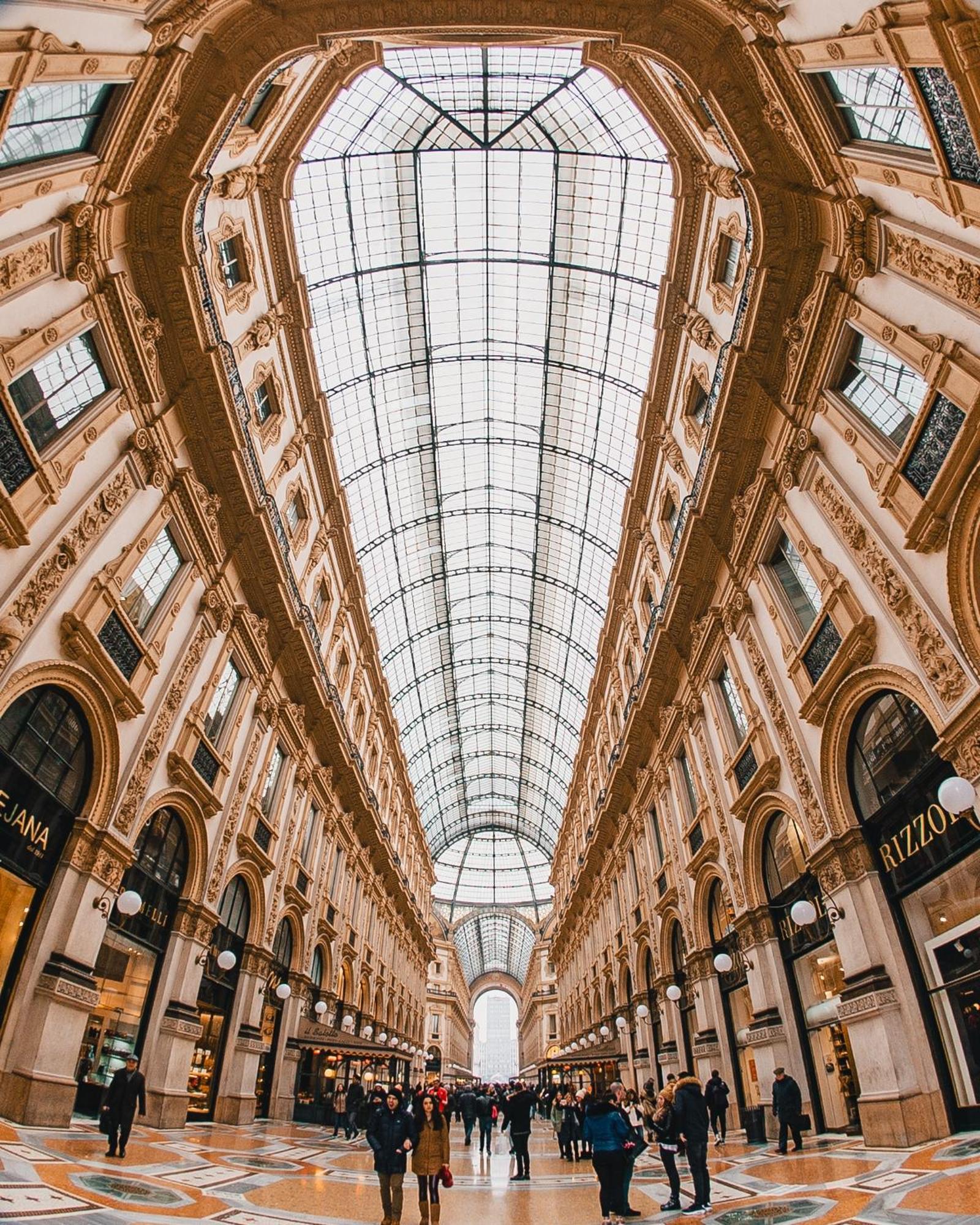 Say Yes Milano City Life Экстерьер фото